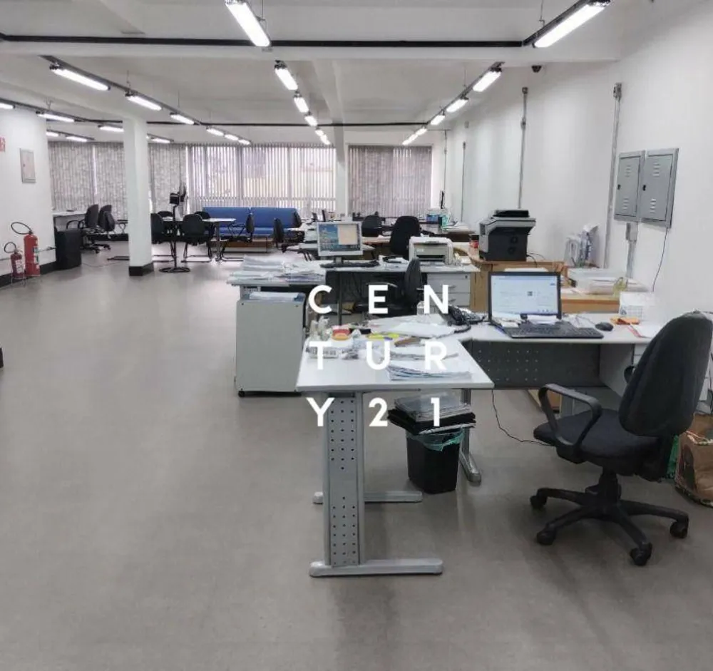 Prédio Inteiro, 1146 m² - Foto 9