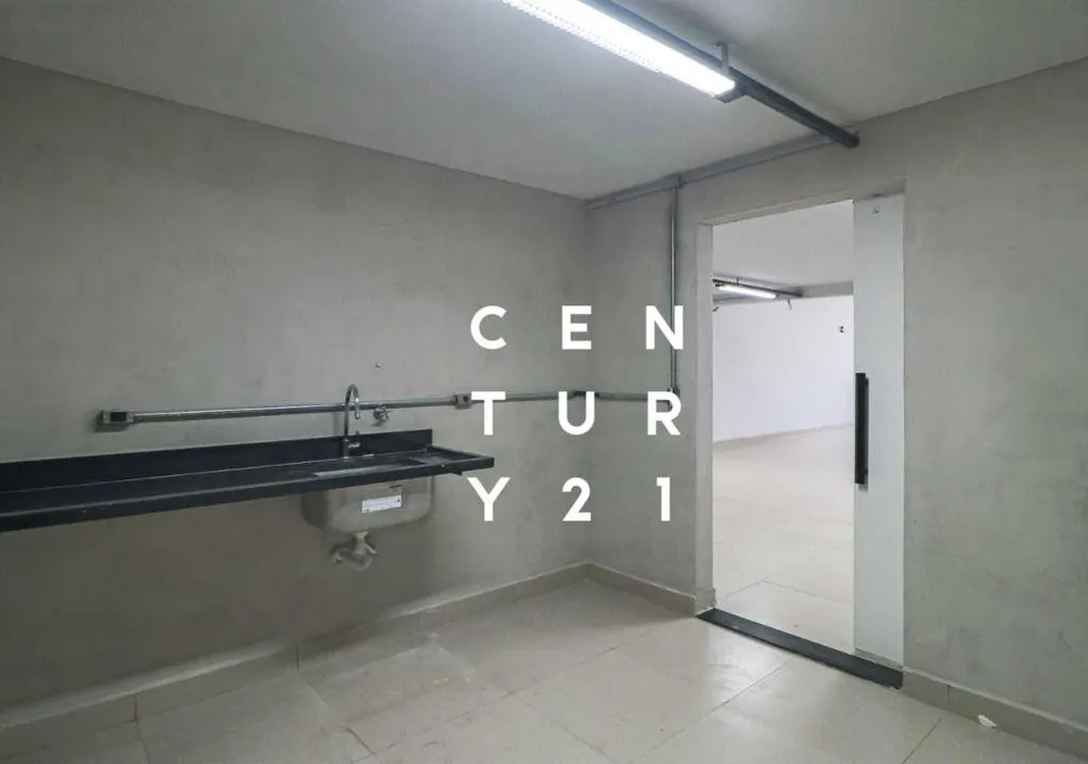 Prédio Inteiro, 1146 m² - Foto 8