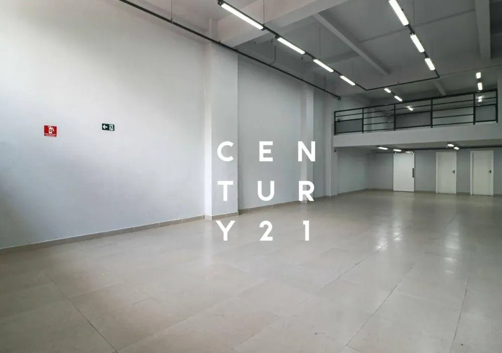 Prédio Inteiro, 1146 m² - Foto 6