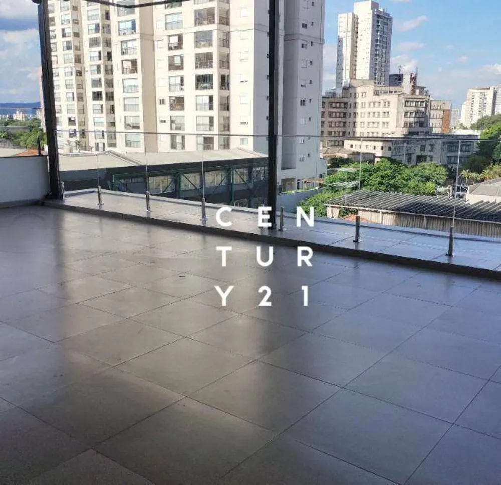 Prédio Inteiro, 1146 m² - Foto 12