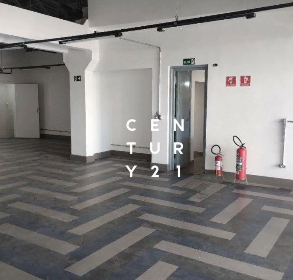 Prédio Inteiro, 1146 m² - Foto 11
