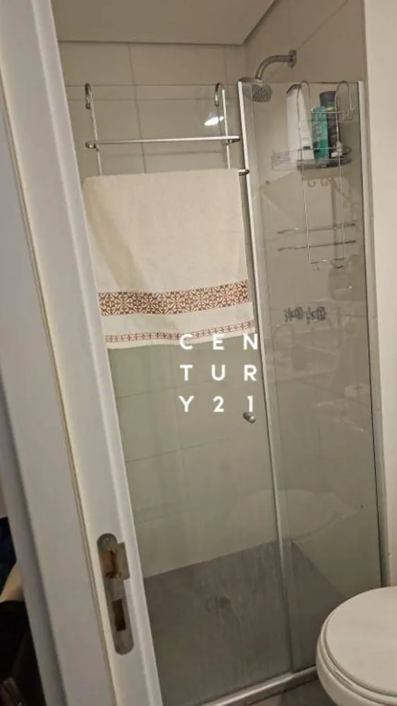 Apartamento, 1 quarto, 26 m² - Foto 8