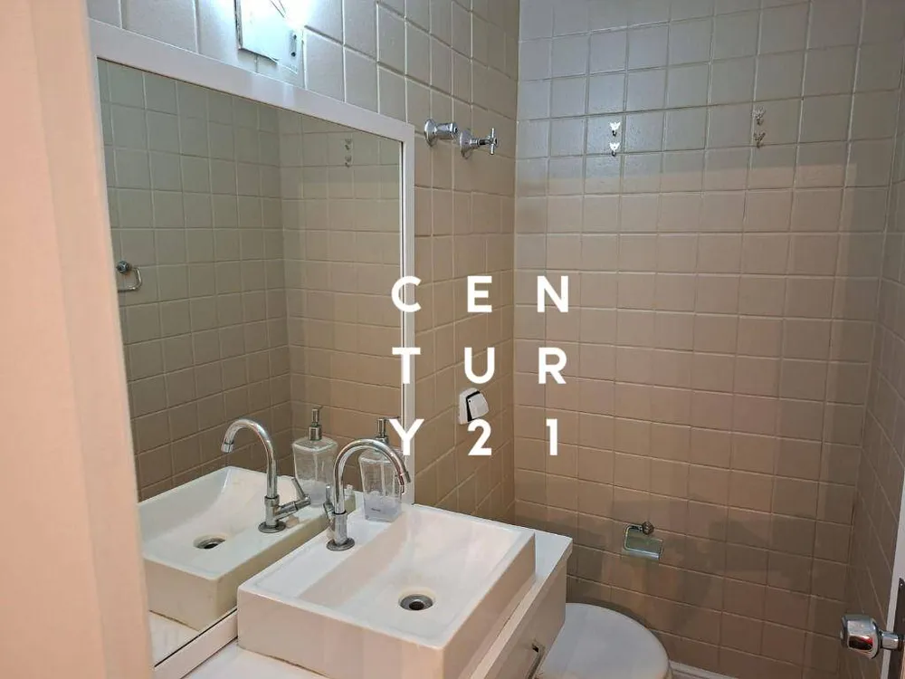 Sala-Conjunto, 23 m² - Foto 4