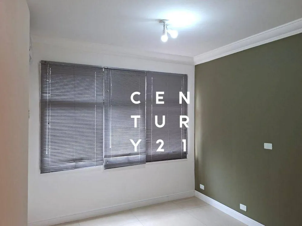 Sala-Conjunto, 23 m² - Foto 3