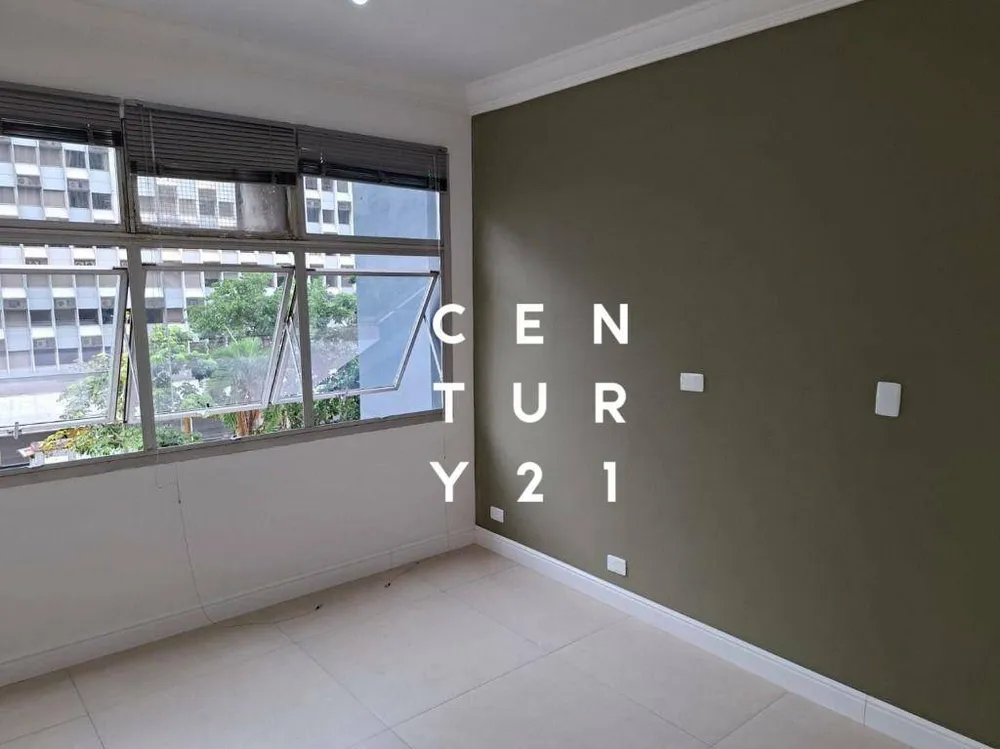 Sala-Conjunto, 23 m² - Foto 1