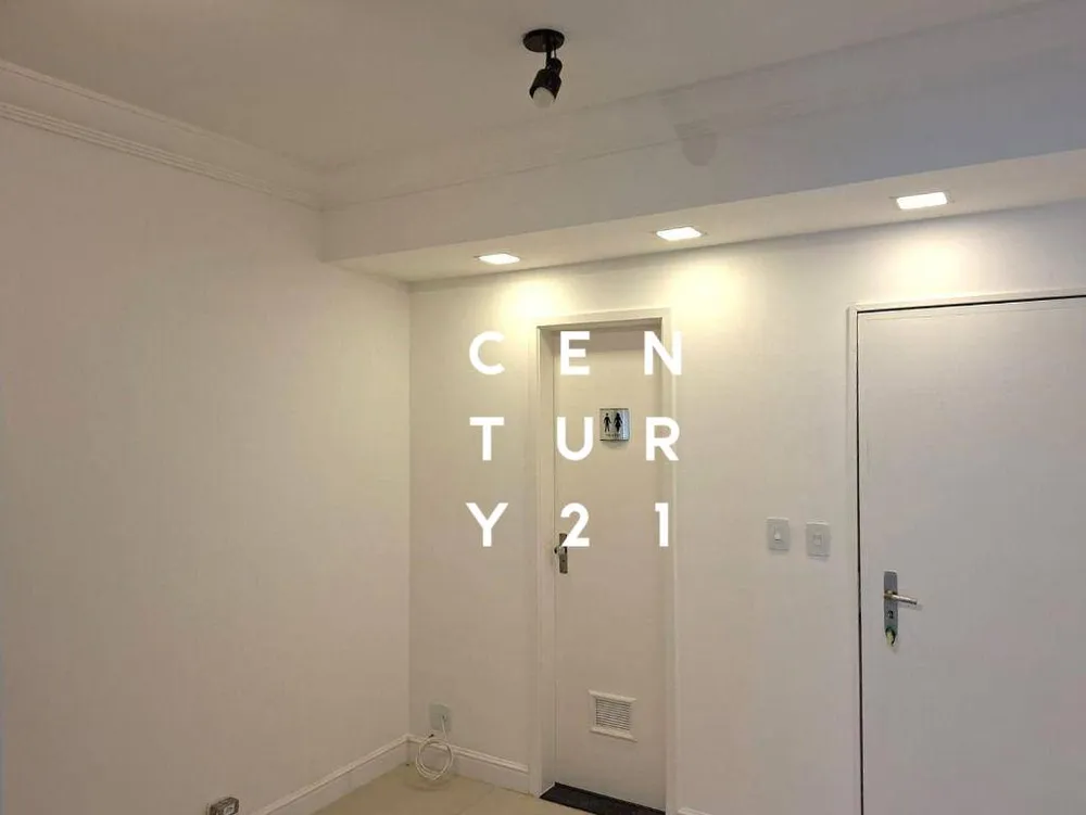 Sala-Conjunto, 23 m² - Foto 2