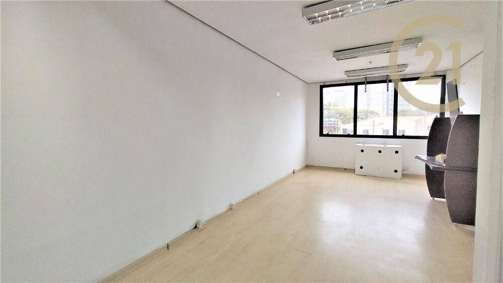 Sala-Conjunto, 30 m² - Foto 3