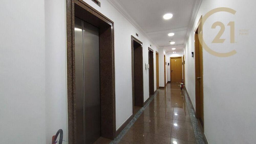 Sala-Conjunto, 30 m² - Foto 4