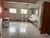 Depósito-Galpão, 374 m² - Foto 3