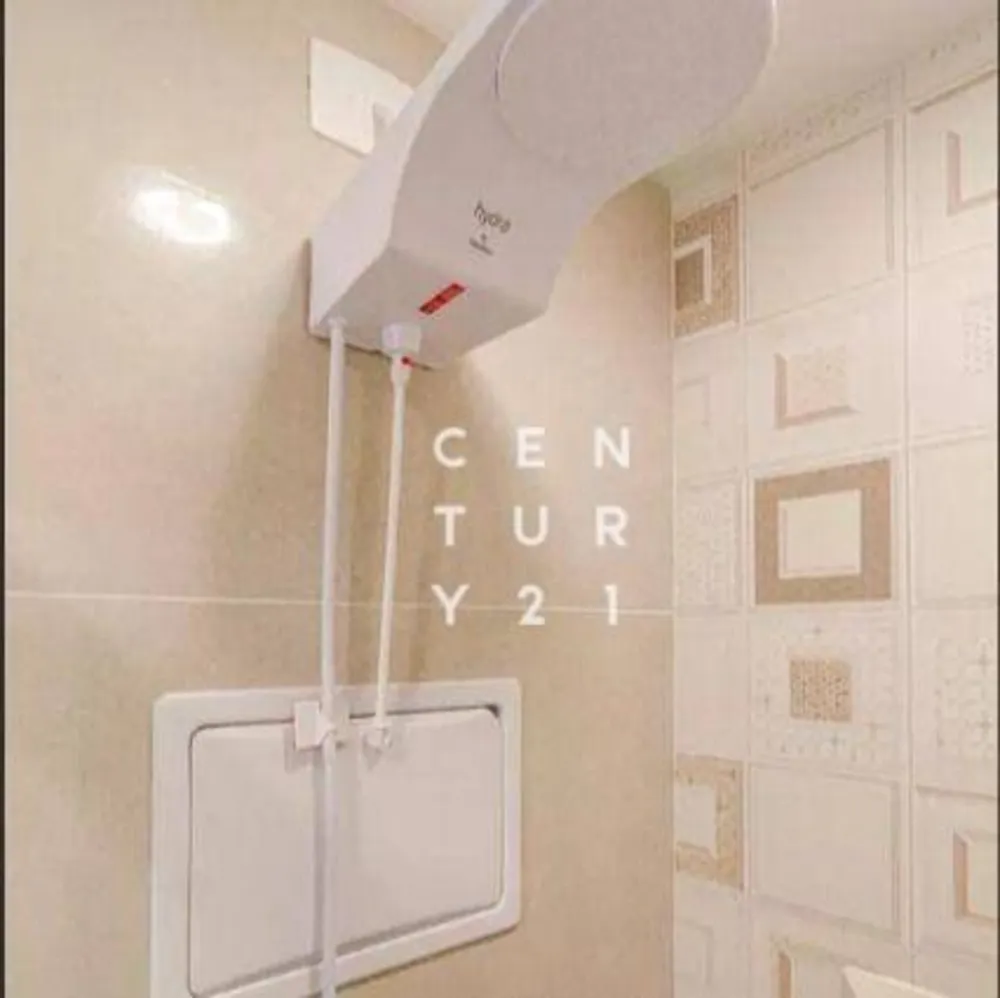 Apartamento, 1 quarto, 26 m² - Foto 2
