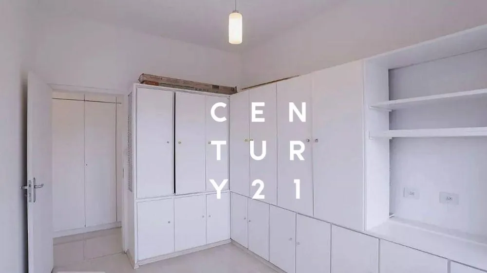 Apartamento, 4 quartos, 100 m² - Foto 8