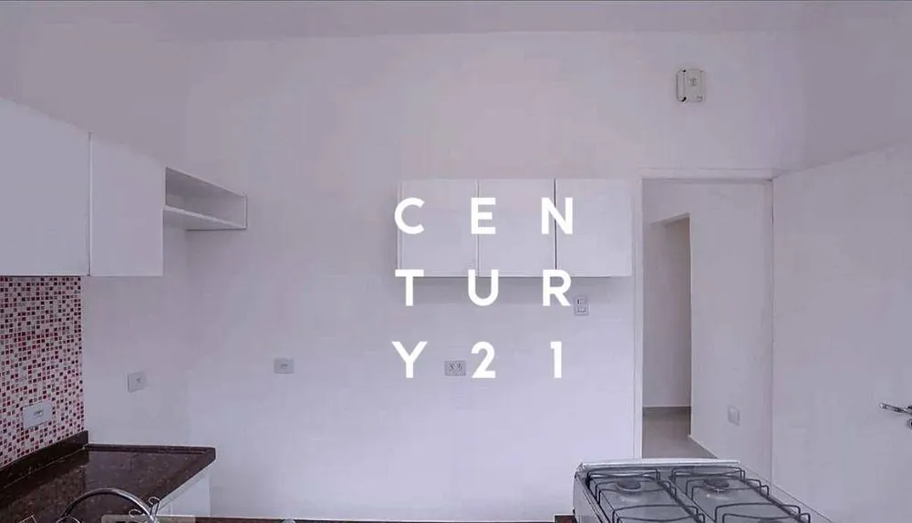 Apartamento, 4 quartos, 100 m² - Foto 4