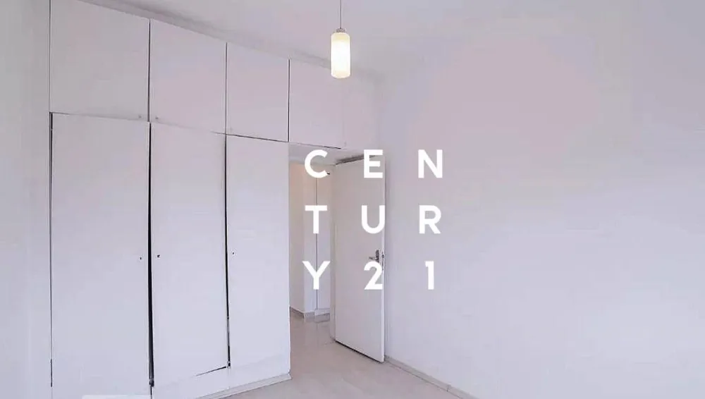 Apartamento, 4 quartos, 100 m² - Foto 1