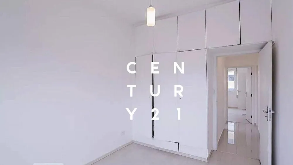 Apartamento, 4 quartos, 100 m² - Foto 3