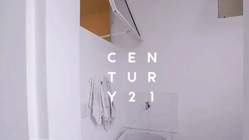Apartamento, 4 quartos, 100 m² - Foto 5