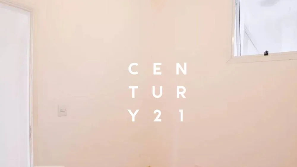 Apartamento, 4 quartos, 100 m² - Foto 7