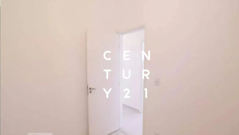 Apartamento, 4 quartos, 100 m² - Foto 2