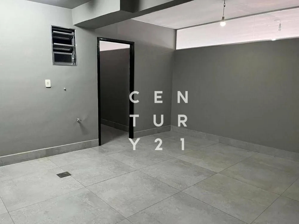 Sala-Conjunto, 381 m² - Foto 4