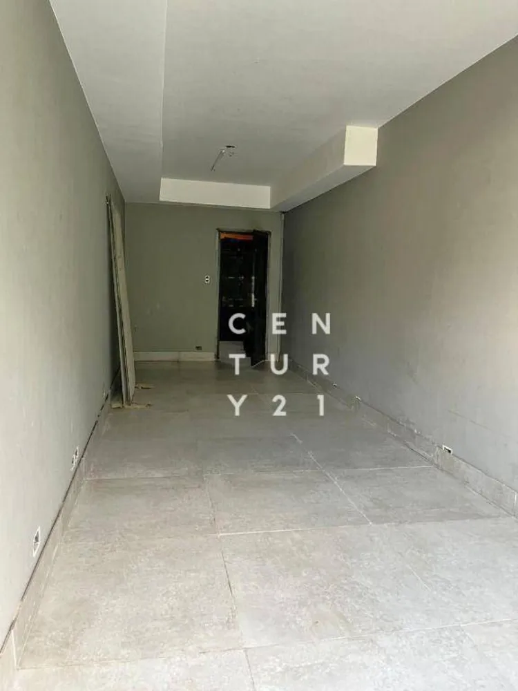 Sala-Conjunto, 381 m² - Foto 4
