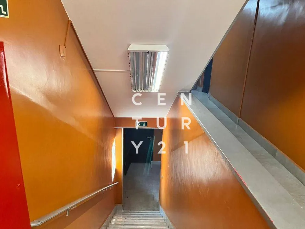 Sala-Conjunto, 381 m² - Foto 1
