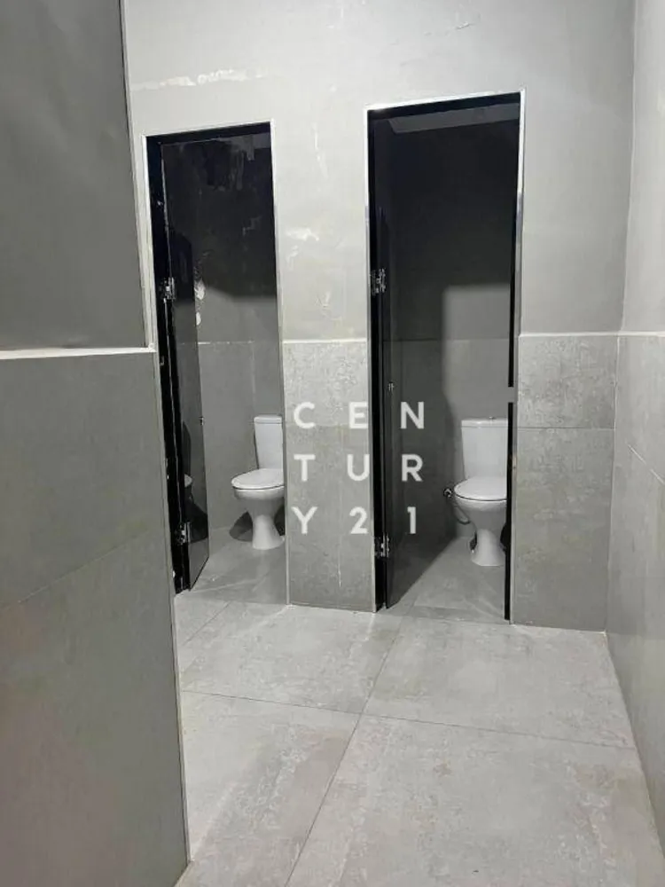 Sala-Conjunto, 381 m² - Foto 5