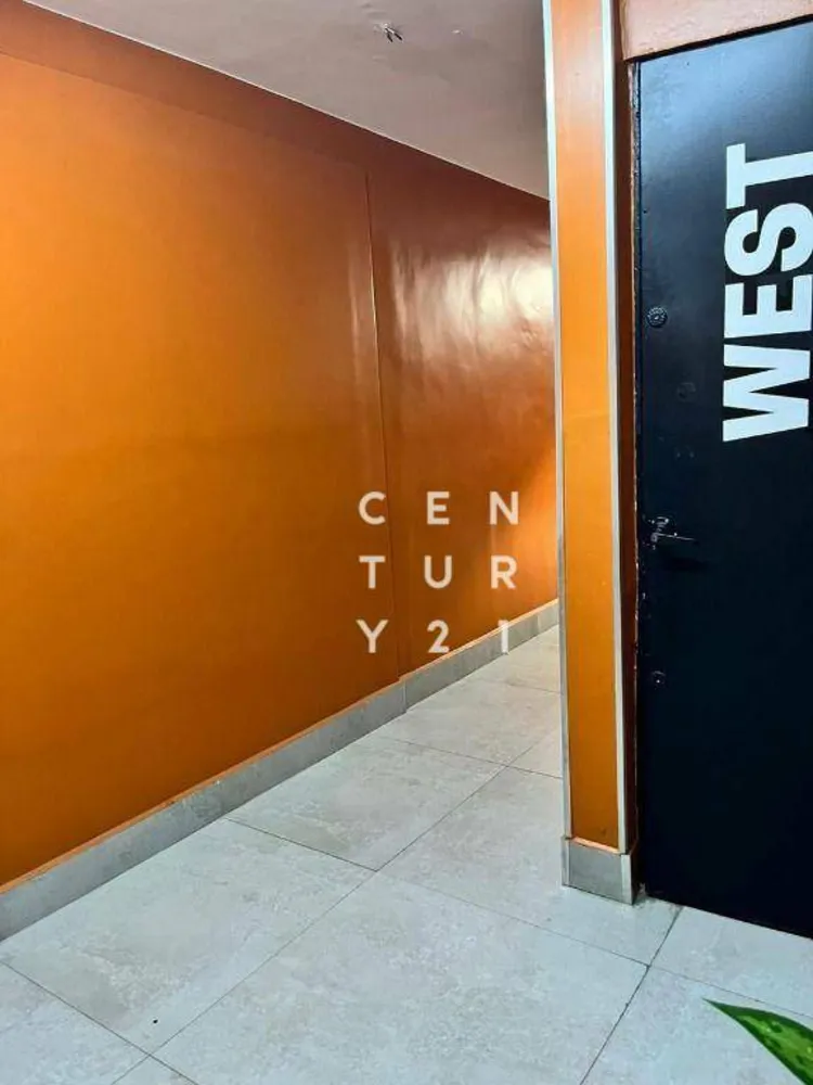 Sala-Conjunto, 381 m² - Foto 6