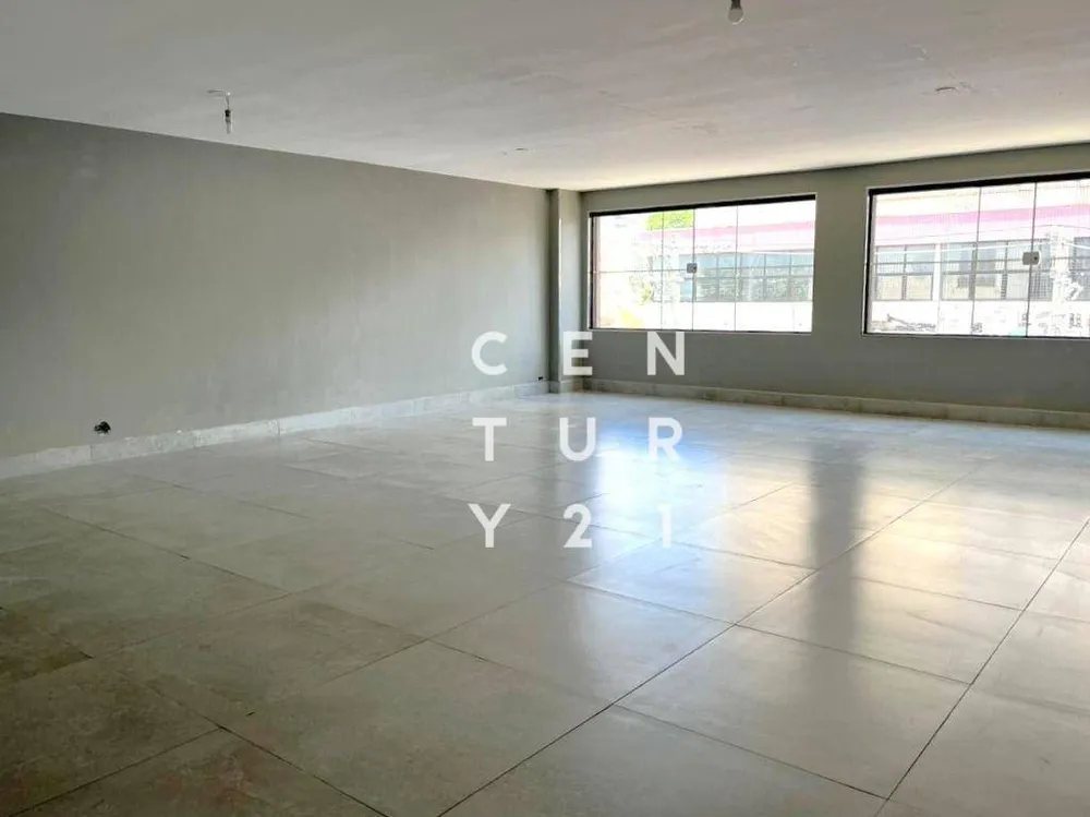 Sala-Conjunto, 381 m² - Foto 8