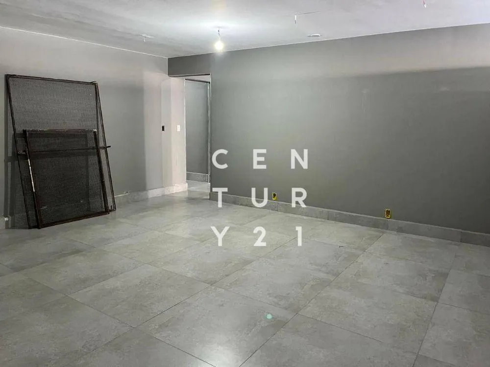 Sala-Conjunto, 381 m² - Foto 2