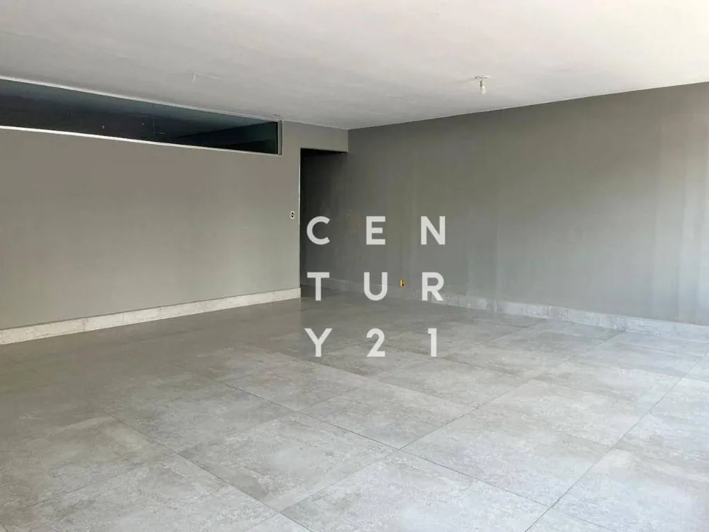 Sala-Conjunto, 381 m² - Foto 2