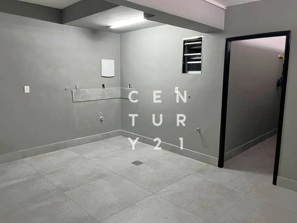 Sala-Conjunto, 381 m² - Foto 3
