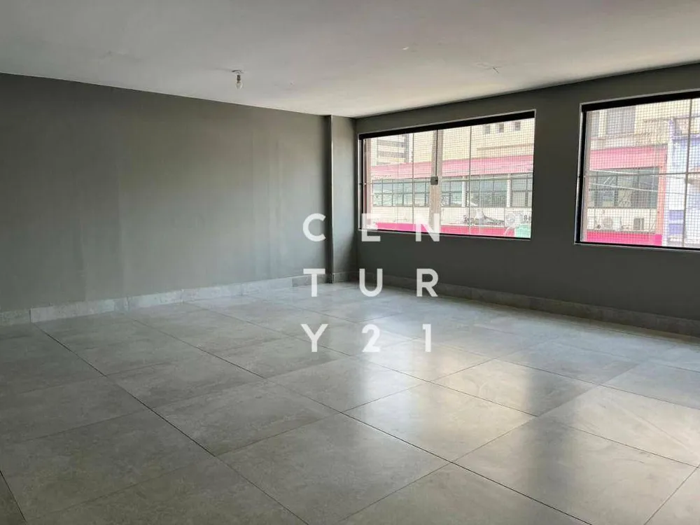 Sala-Conjunto, 381 m² - Foto 7