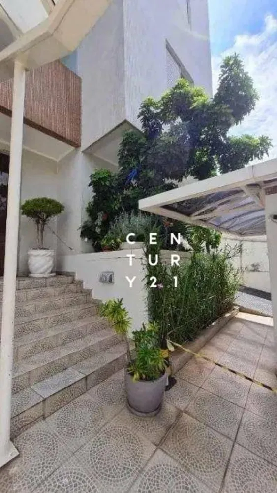 Apartamento, 1 quarto, 37 m² - Foto 4