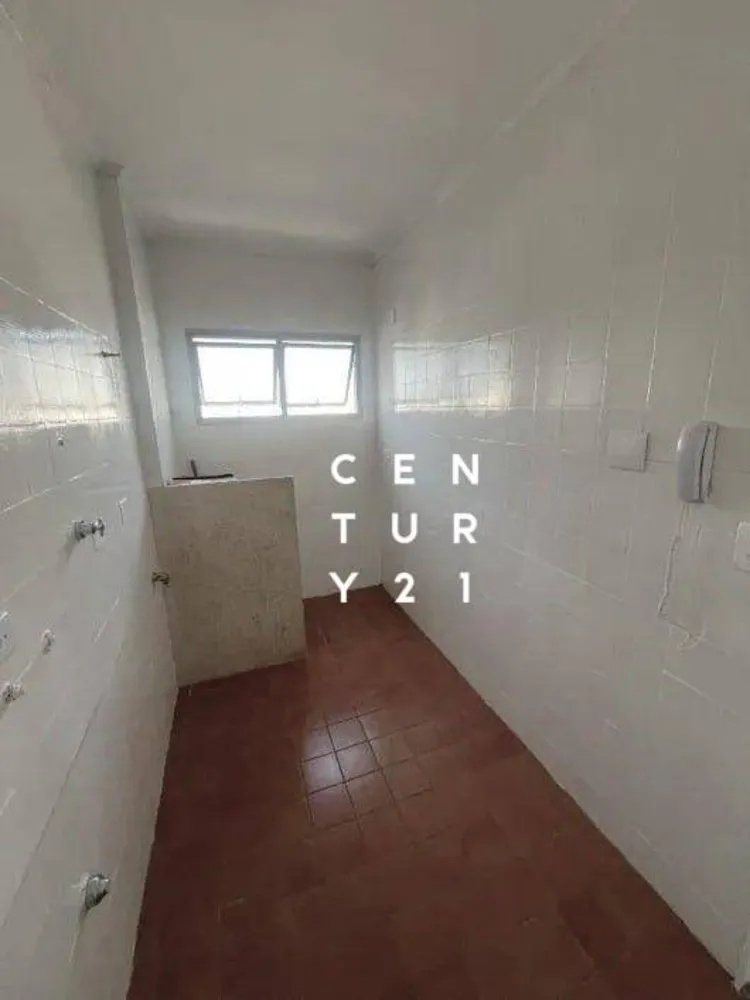 Apartamento, 1 quarto, 37 m² - Foto 2