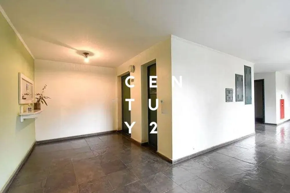 Apartamento, 1 quarto, 37 m² - Foto 6