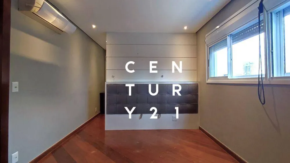 Apartamento, 2 quartos, 91 m² - Foto 4