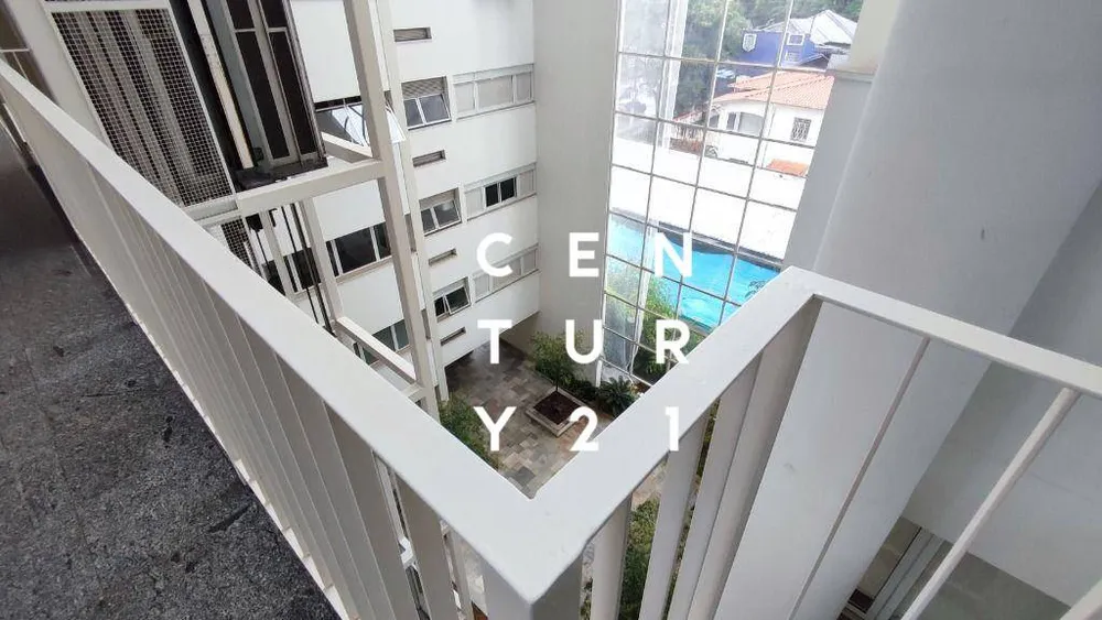 Apartamento, 2 quartos, 91 m² - Foto 12