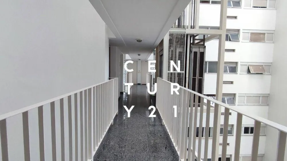 Apartamento, 2 quartos, 91 m² - Foto 11