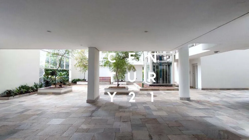 Apartamento, 2 quartos, 91 m² - Foto 6