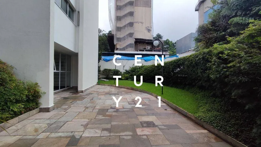 Apartamento, 2 quartos, 91 m² - Foto 3