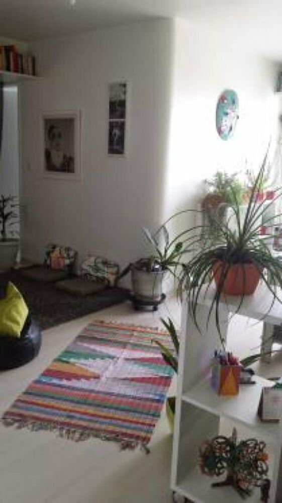 Apartamento, 2 quartos, 84 m² - Foto 2