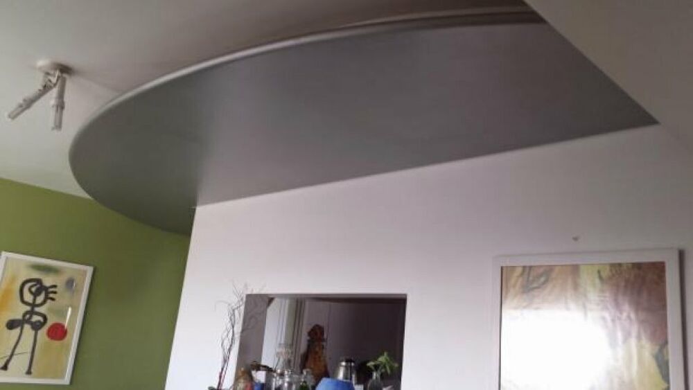 Apartamento, 2 quartos, 84 m² - Foto 3