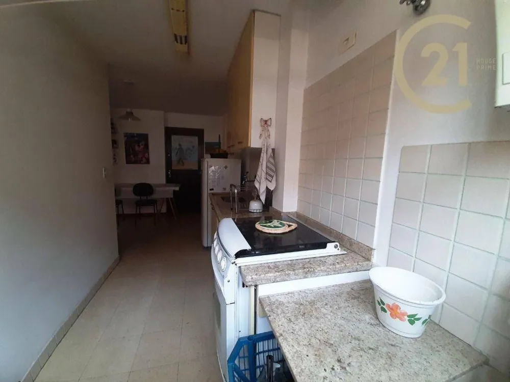 Apartamento, 1 quarto, 67 m² - Foto 1