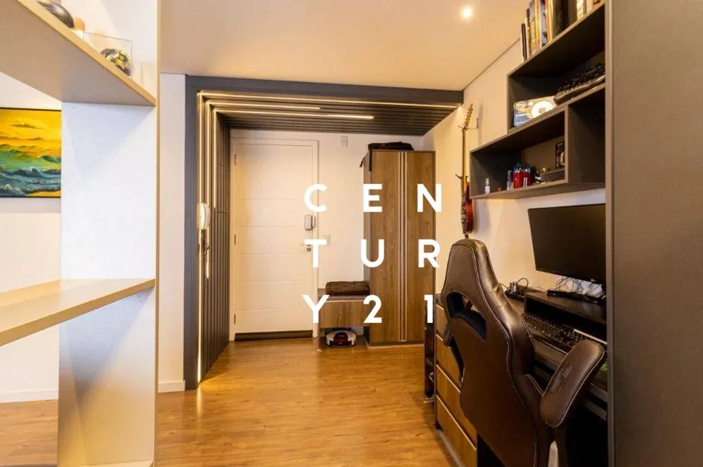 Apartamento, 2 quartos, 70 m² - Foto 1