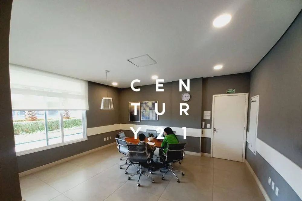 Apartamento, 2 quartos, 70 m² - Foto 5
