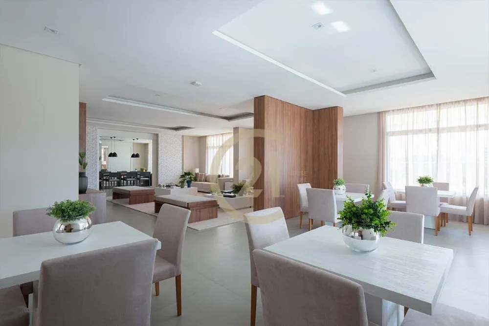 Apartamento, 2 quartos, 70 m² - Foto 8