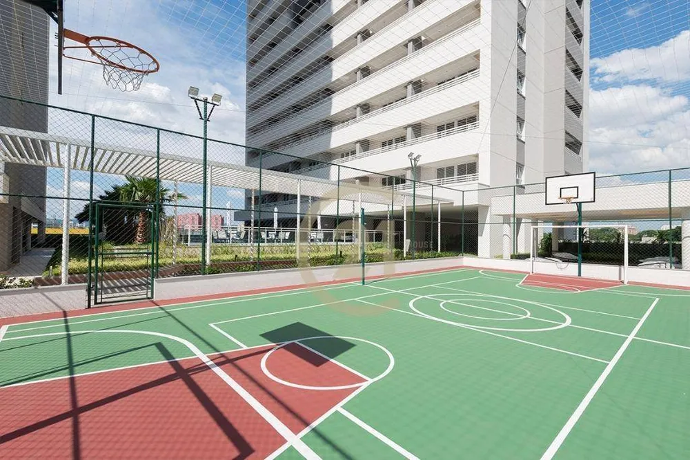 Apartamento, 2 quartos, 70 m² - Foto 7