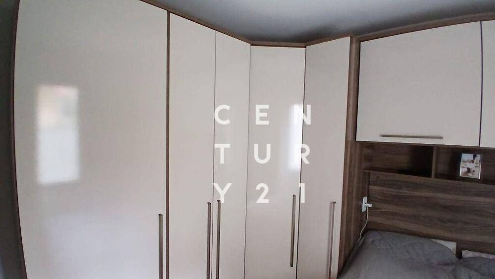 Apartamento, 2 quartos, 51 m² - Foto 5