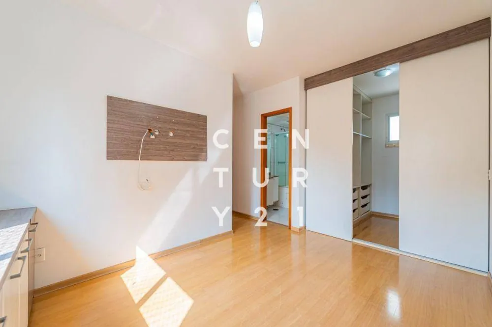 Apartamento, 3 quartos, 113 m² - Foto 7