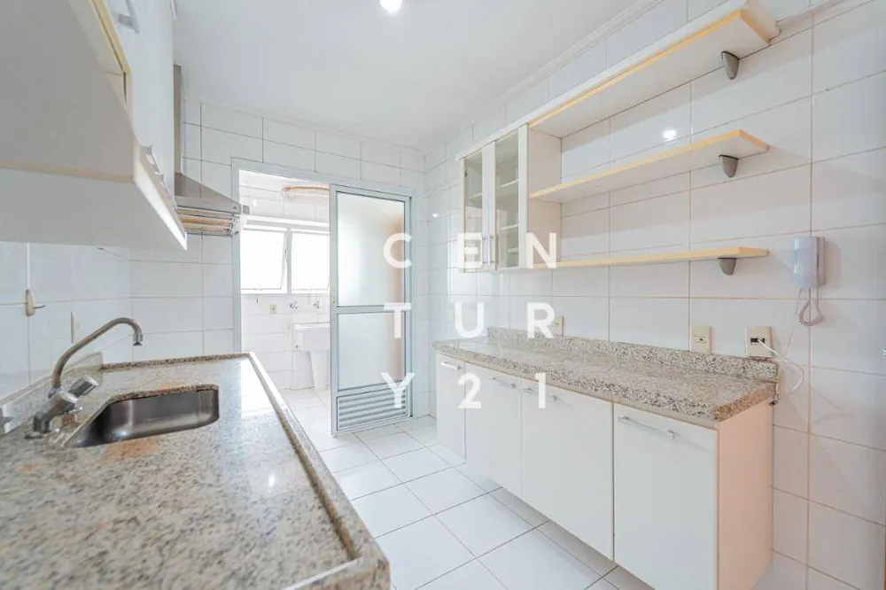 Apartamento, 3 quartos, 113 m² - Foto 4