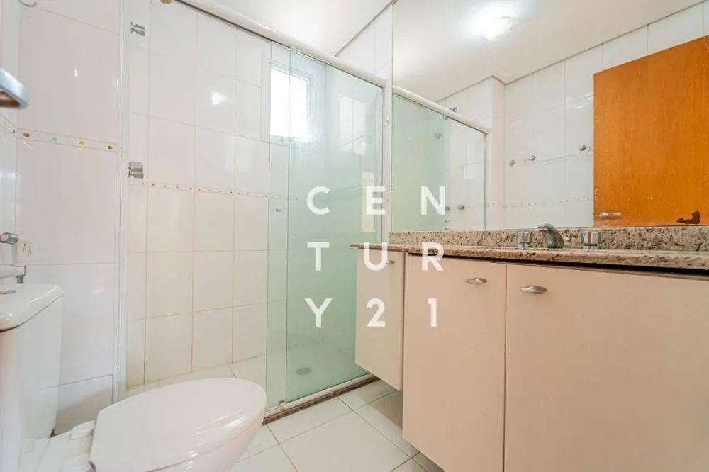 Apartamento, 3 quartos, 113 m² - Foto 6